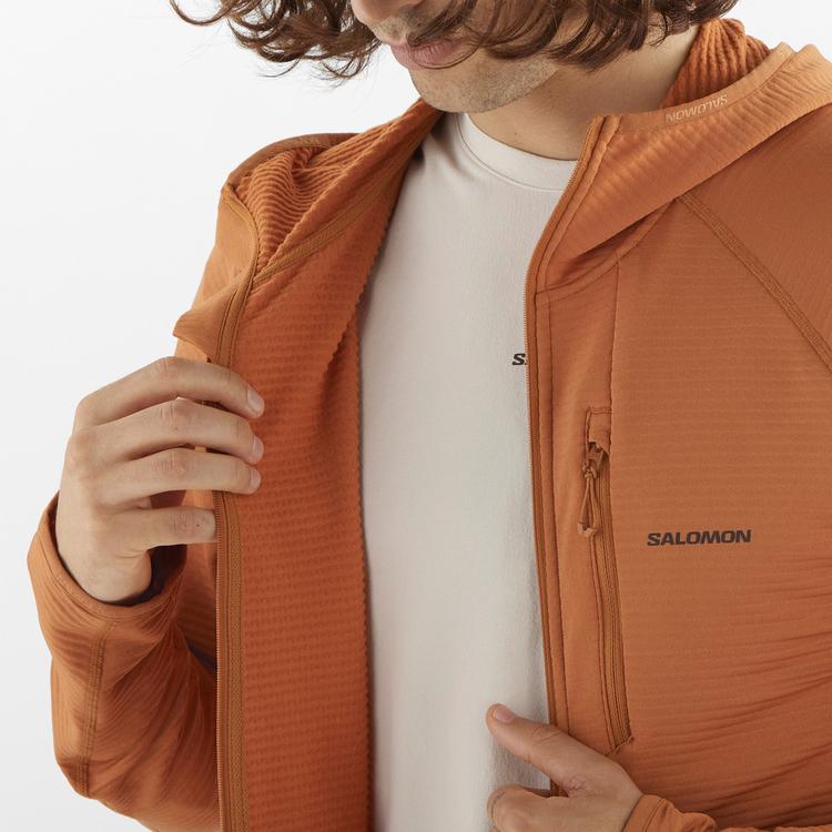 Salomon null - 6 | SportScheck