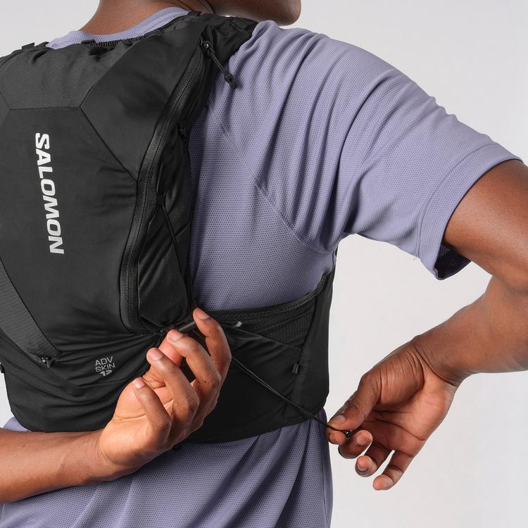 Salomon null - 7 | SportScheck