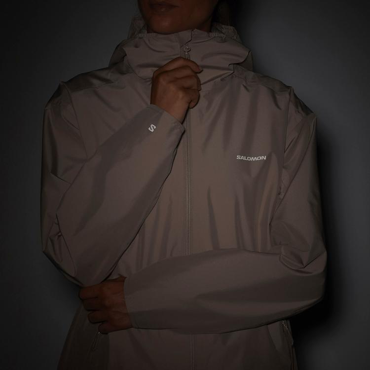 Salomon null - 7 | SportScheck