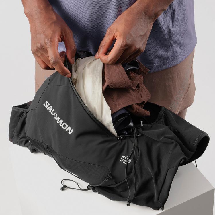 Salomon null - 8 | SportScheck