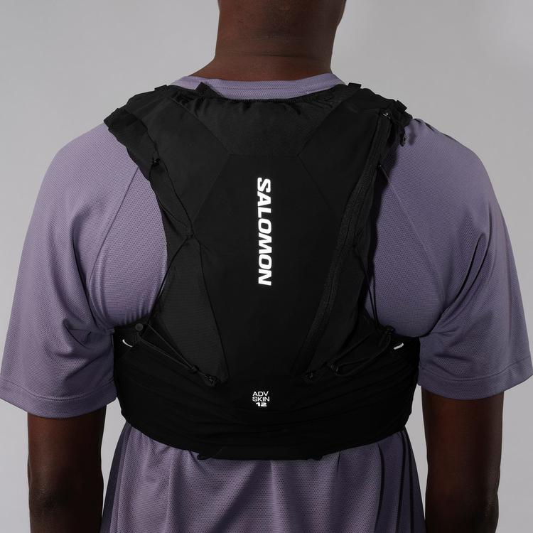 Salomon null - 9 | SportScheck