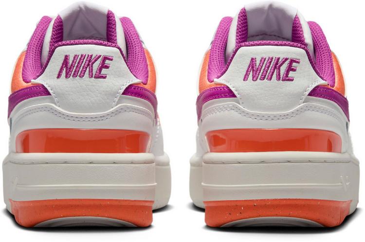 Nike null - 2 | SportScheck