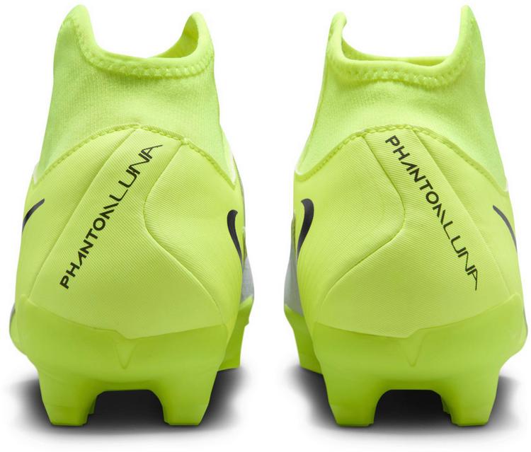 Nike null - 2 | SportScheck