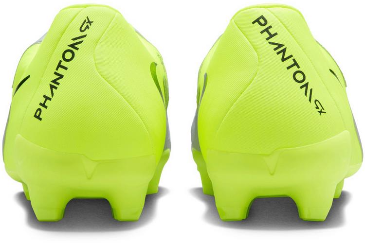 Nike null - 2 | SportScheck