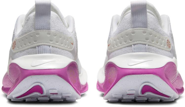 Nike null - 2 | SportScheck