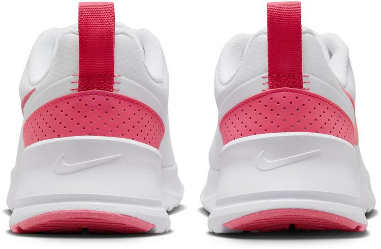 Nike null - 2 | SportScheck