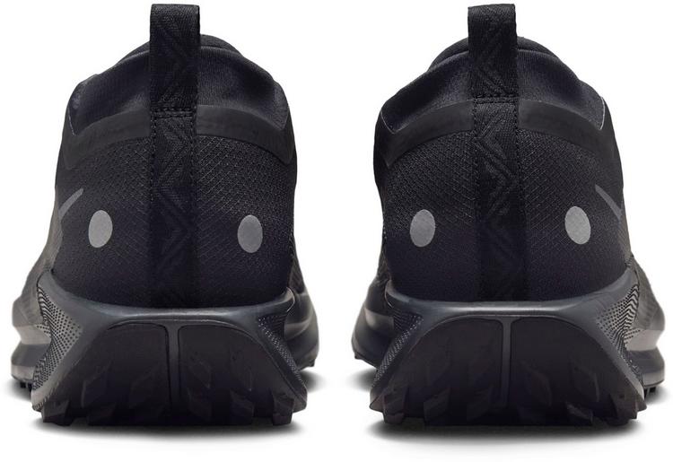 Nike null - 2 | SportScheck