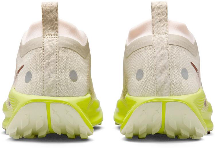 Nike null - 2 | SportScheck