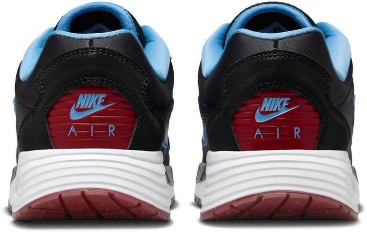 Nike null - 2 | SportScheck