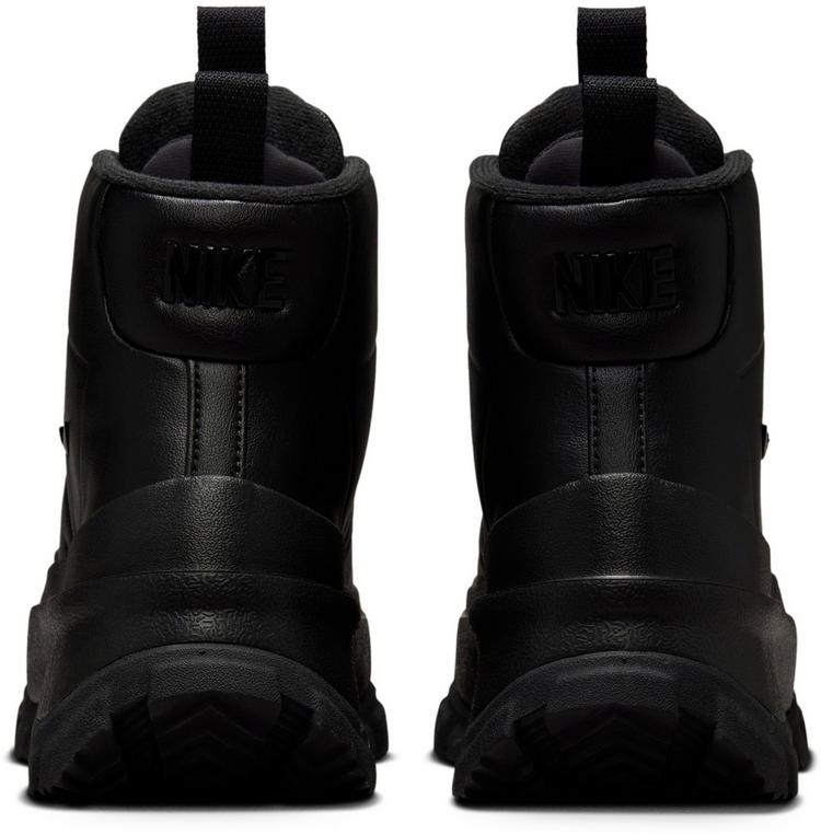 Nike null - 2 | SportScheck