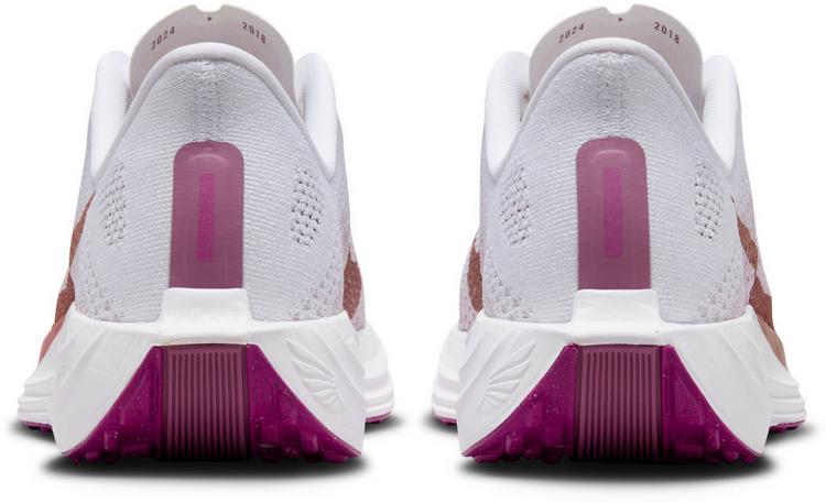 Nike null - 2 | SportScheck