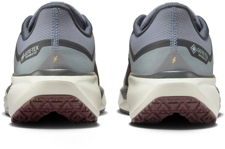 Nike null - 2 | SportScheck