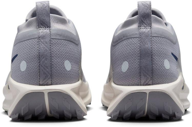 Nike null - 2 | SportScheck