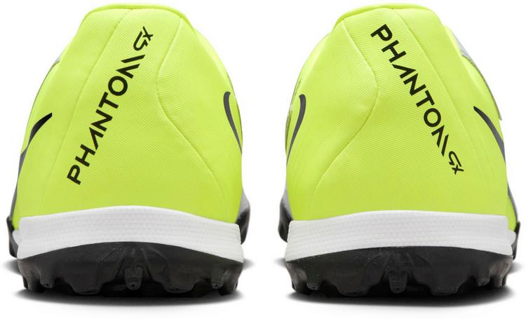 Nike null - 2 | SportScheck