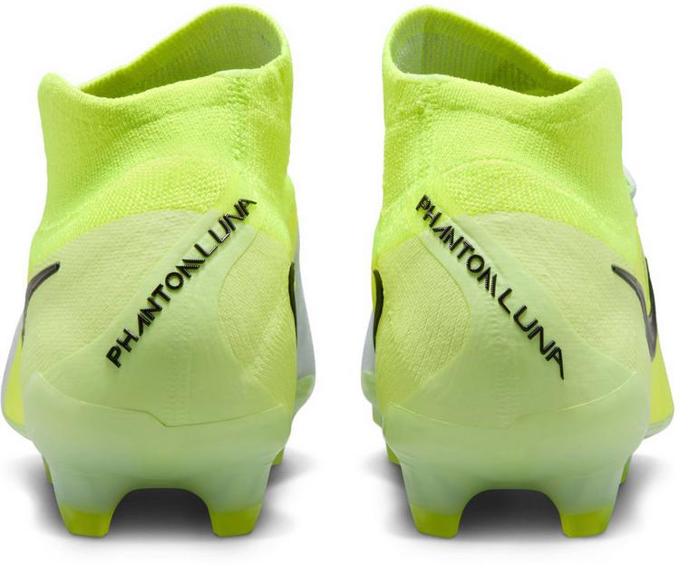 Nike null - 2 | SportScheck