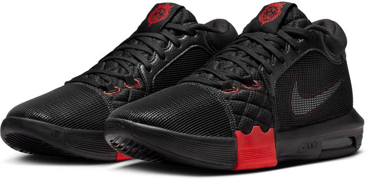 Nike null - 3 | SportScheck