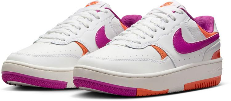 Nike null - 3 | SportScheck