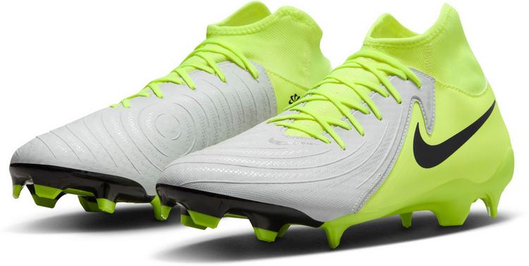 Nike null - 3 | SportScheck