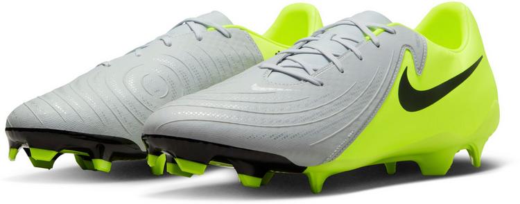 Nike null - 3 | SportScheck