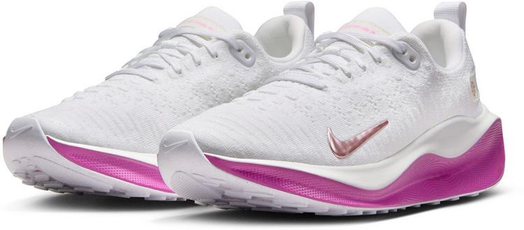 Nike null - 3 | SportScheck