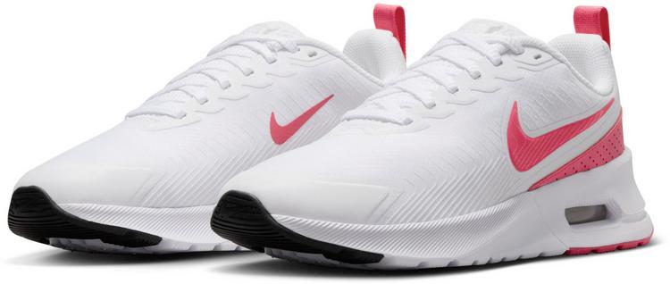 Nike null - 3 | SportScheck