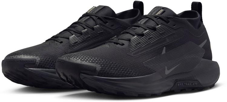 Nike null - 3 | SportScheck