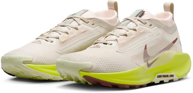 Nike null - 3 | SportScheck