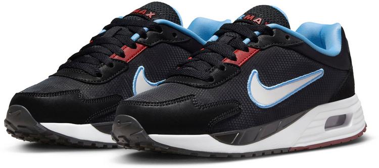 Nike null - 3 | SportScheck