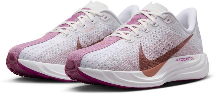 Nike null - 3 | SportScheck