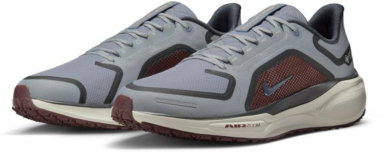 Nike null - 3 | SportScheck