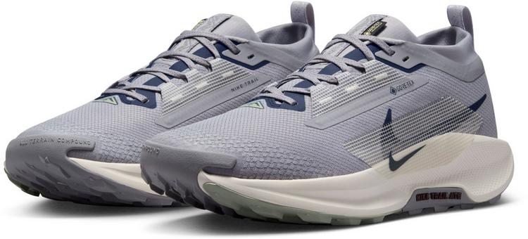 Nike null - 3 | SportScheck