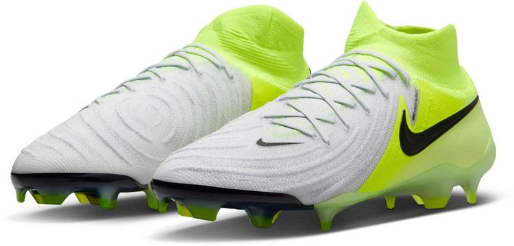 Nike null - 3 | SportScheck