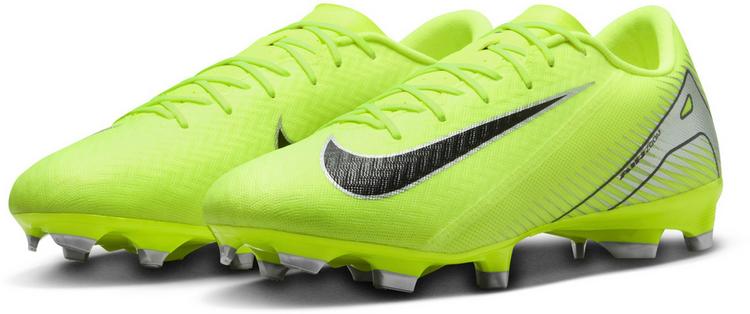 Nike null - 3 | SportScheck