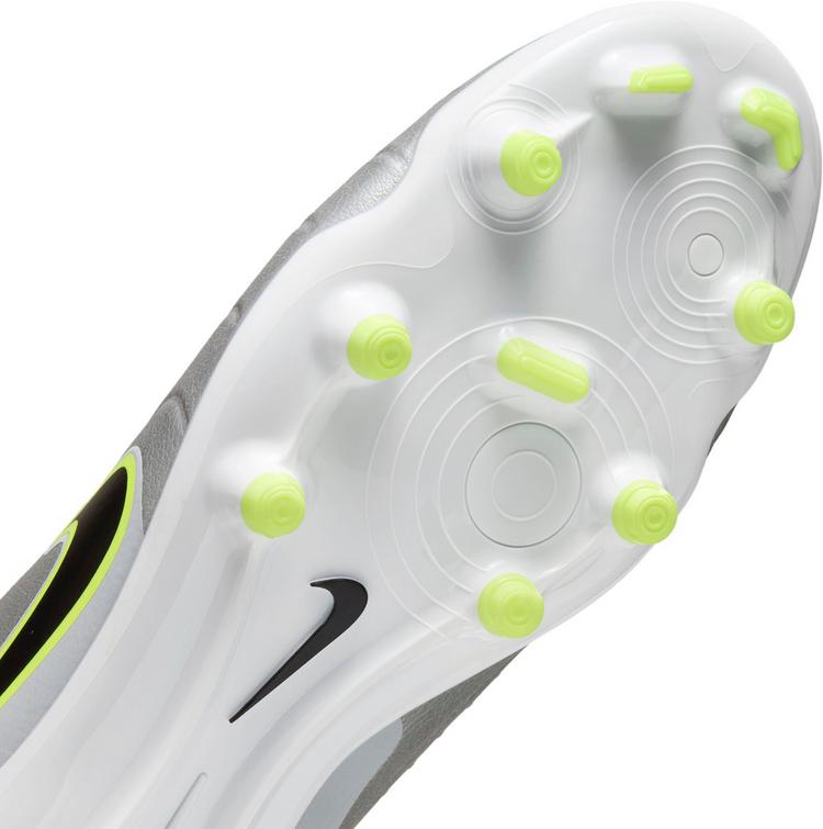 Nike null - 4 | SportScheck