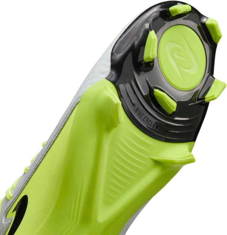 Nike null - 4 | SportScheck