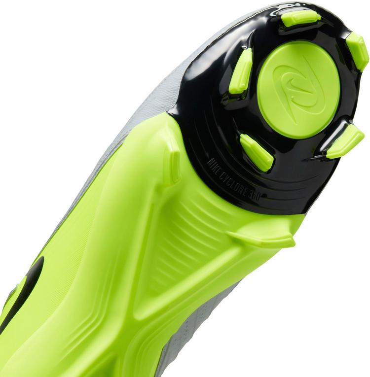 Nike null - 4 | SportScheck