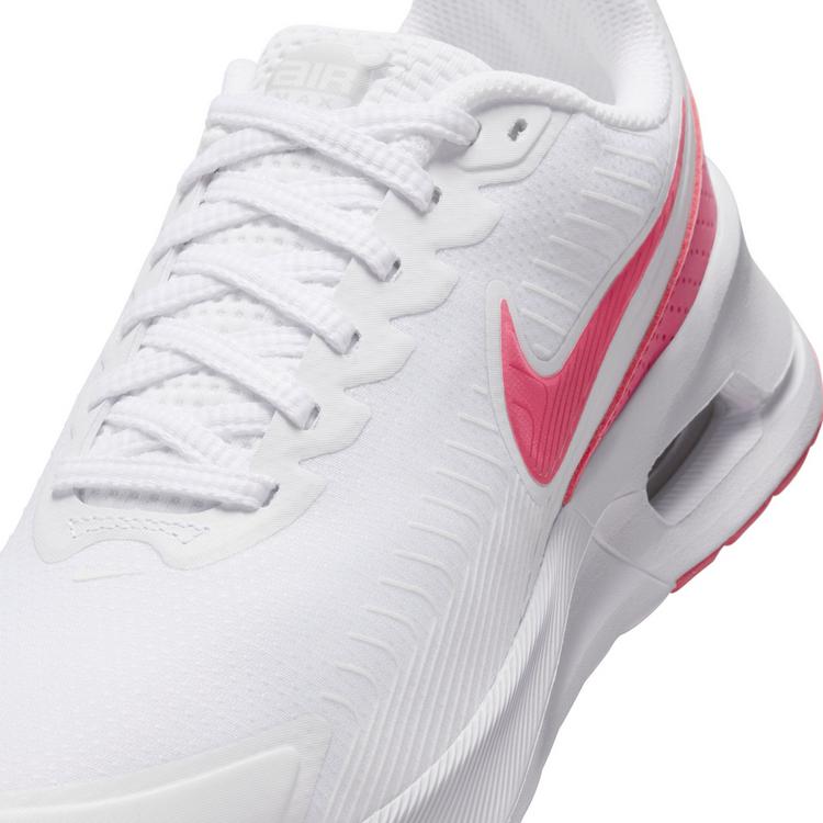 Nike null - 4 | SportScheck