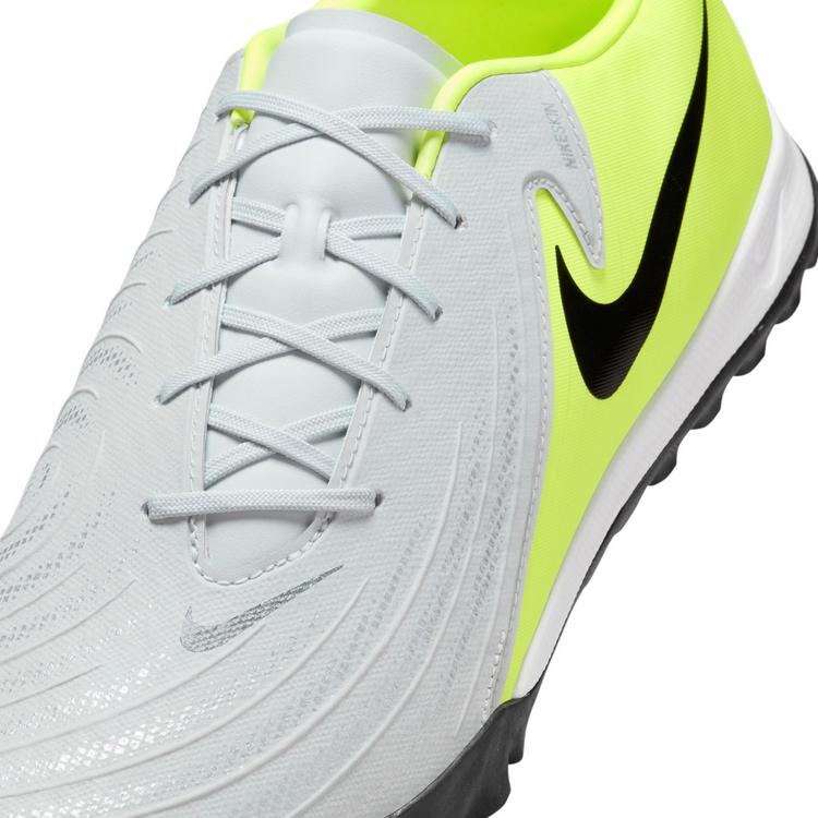 Nike null - 4 | SportScheck