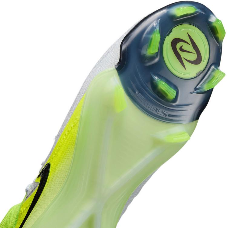 Nike null - 4 | SportScheck