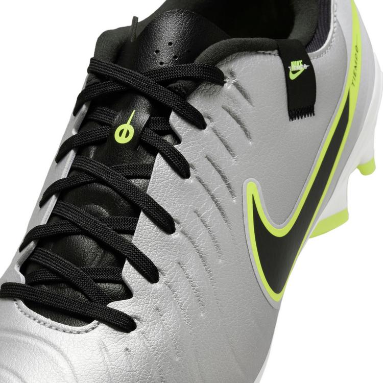 Nike null - 5 | SportScheck