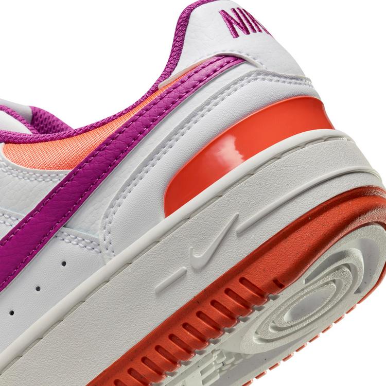 Nike null - 5 | SportScheck