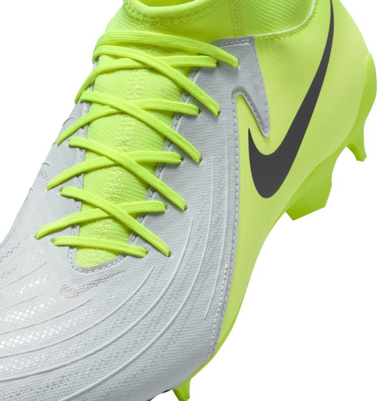 Nike null - 5 | SportScheck