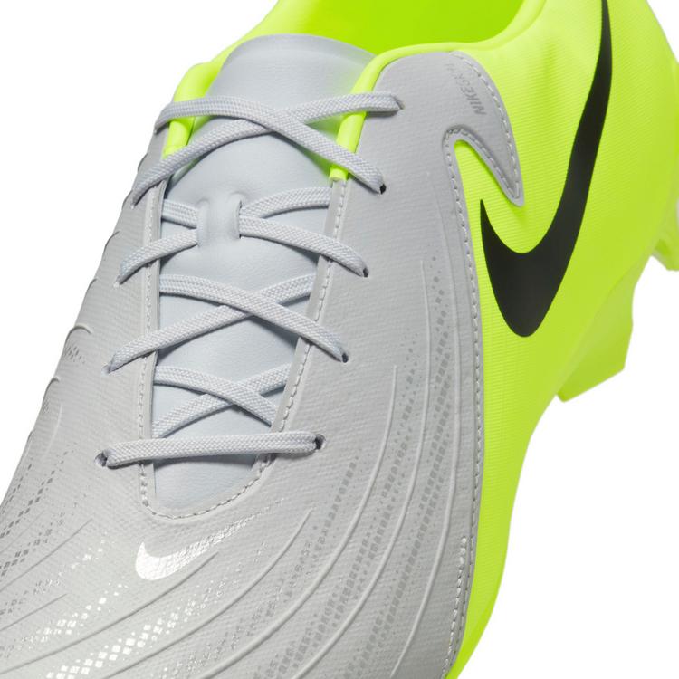 Nike null - 5 | SportScheck