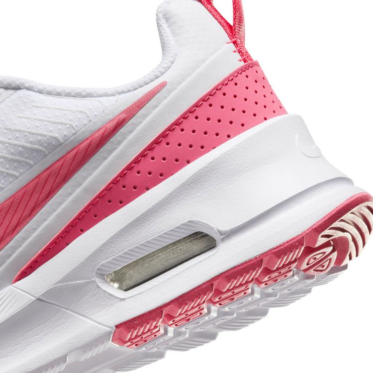 Nike null - 5 | SportScheck