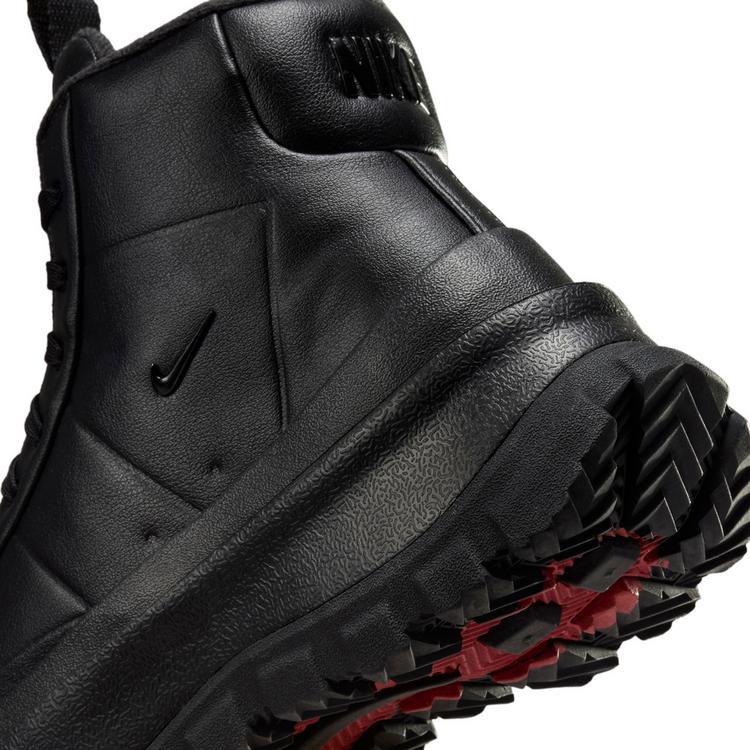 Nike null - 5 | SportScheck