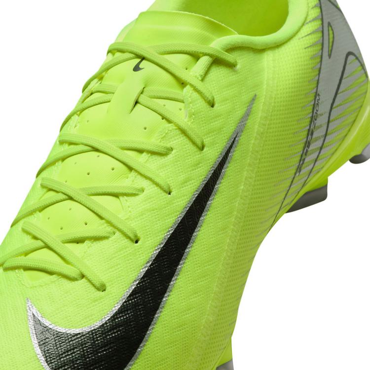 Nike null - 5 | SportScheck