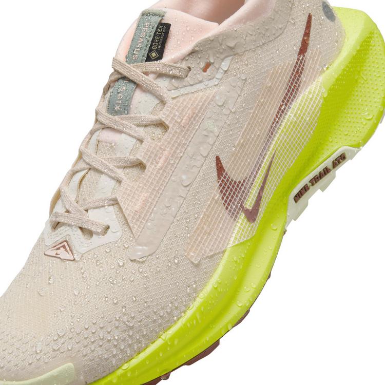Nike null - 6 | SportScheck