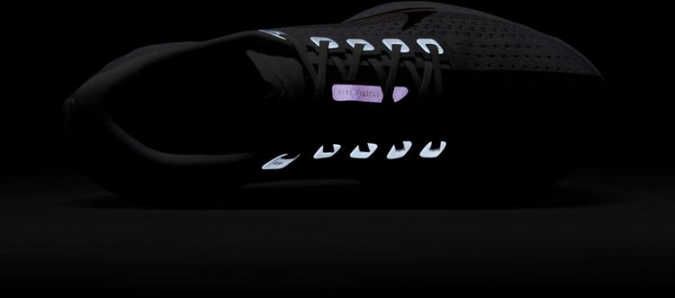 Nike null - 6 | SportScheck