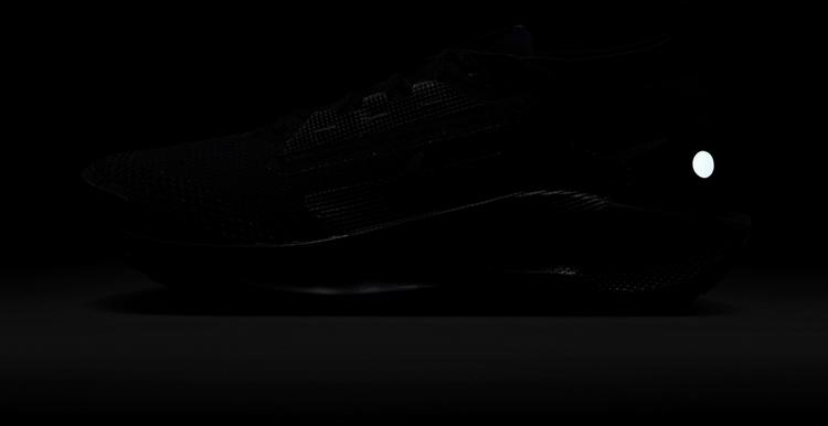 Nike null - 7 | SportScheck