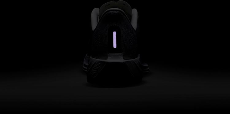 Nike null - 7 | SportScheck